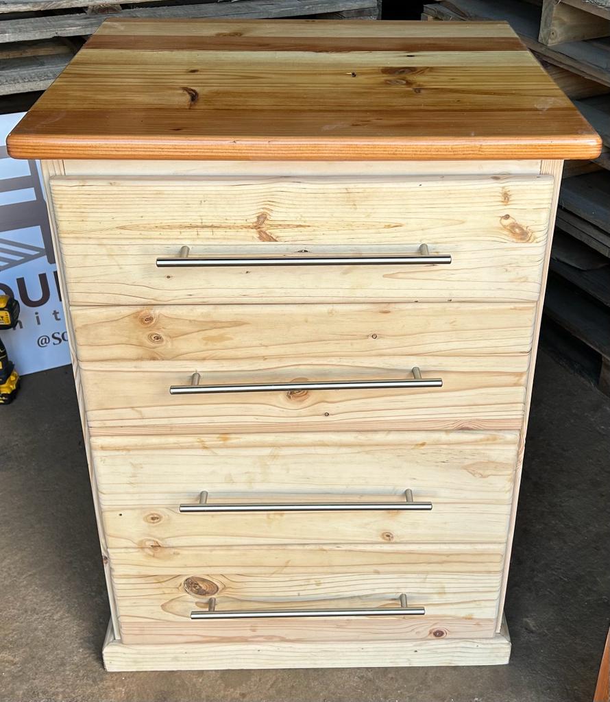 Drawer Cabinet